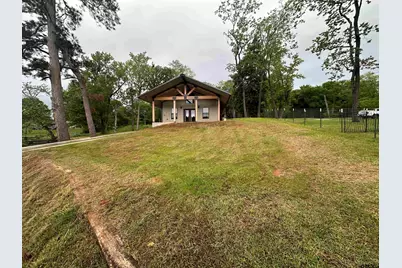 2428 Lake Park Lane, Jacksonville, TX 75766 - Photo 19