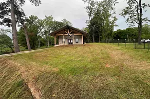 2428 Lake Park Ln, Jacksonville, TX 75766 - Photo 19