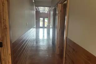 2428 Lake Park Ln, Jacksonville, TX 75766 - Photo 3