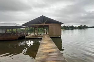 2428 Lake Park Ln, Jacksonville, TX 75766 - Photo 15