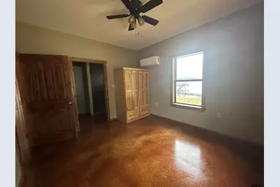 2428 Lake Park Lane, Jacksonville, TX 75766 - Photo 7