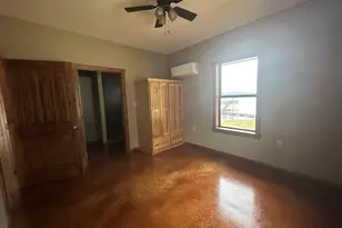 2428 Lake Park Ln, Jacksonville, TX 75766 - Photo 7