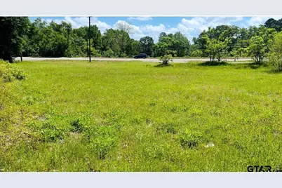 2927 Frankston Hwy, Tyler, TX 75701 - Photo 7