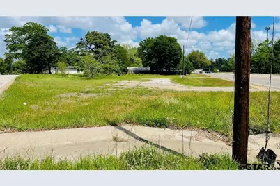 2927 Frankston Hwy, Tyler, TX 75701 - Photo 5