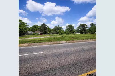 2927 Frankston Hwy, Tyler, TX 75701 - Photo 1