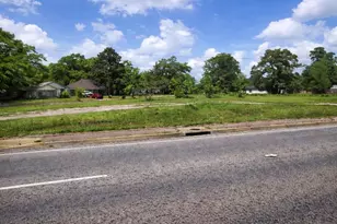 2927 Frankston Hwy, Tyler, TX 75701 - Photo 1