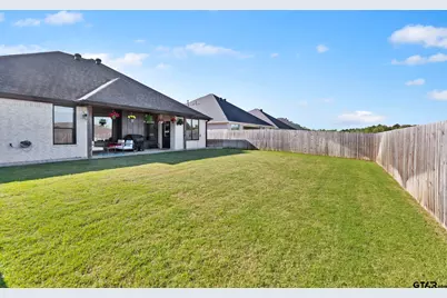 11460 Windsor Park Drive, Tyler, TX 75709 - Photo 5