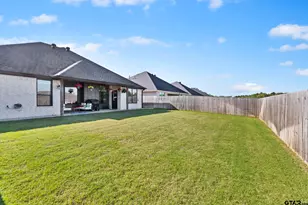 11460 Windsor Pk Dr, Tyler, TX 75709 - Photo 5