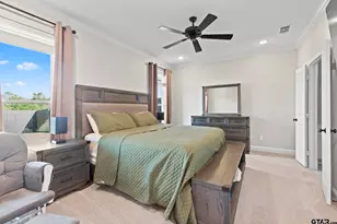 11460 Windsor Pk Dr, Tyler, TX 75709 - Photo 13