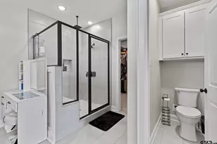 11460 Windsor Pk Dr, Tyler, TX 75709 - Photo 15