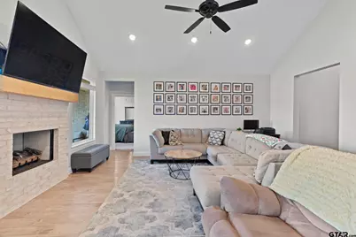 11460 Windsor Park Drive, Tyler, TX 75709 - Photo 9