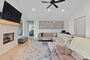 11460 Windsor Pk Dr, Tyler, TX 75709 - Photo 9