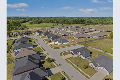 11460 Windsor Park Drive, Tyler, TX 75709 - Photo 23