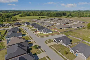 11460 Windsor Pk Dr, Tyler, TX 75709 - Photo 23