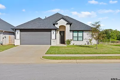 11460 Windsor Park Drive, Tyler, TX 75709 - Photo 1