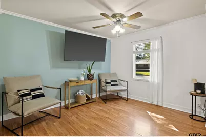 101 Candy, Pittsburg, TX 75686 - Photo 9