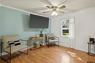 101 Candy, Pittsburg, TX 75686 - Photo 9