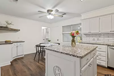 101 Candy, Pittsburg, TX 75686 - Photo 13