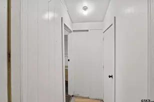 101 Candy, Pittsburg, TX 75686 - Photo 31