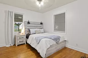 101 Candy, Pittsburg, TX 75686 - Photo 27