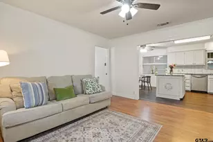 101 Candy, Pittsburg, TX 75686 - Photo 5