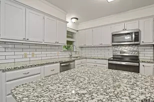 101 Candy, Pittsburg, TX 75686 - Photo 17