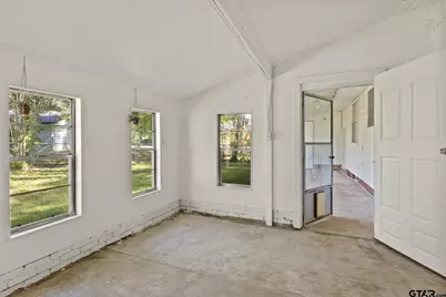 101 Candy, Pittsburg, TX 75686 - Photo 33