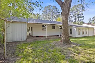 101 Candy, Pittsburg, TX 75686 - Photo 39