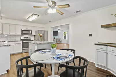 101 Candy, Pittsburg, TX 75686 - Photo 15