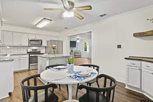 101 Candy, Pittsburg, TX 75686 - Photo 15