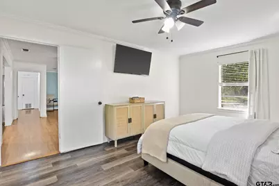 101 Candy, Pittsburg, TX 75686 - Photo 21