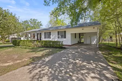 101 Candy, Pittsburg, TX 75686 - Photo 3