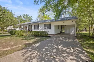 101 Candy, Pittsburg, TX 75686 - Photo 3