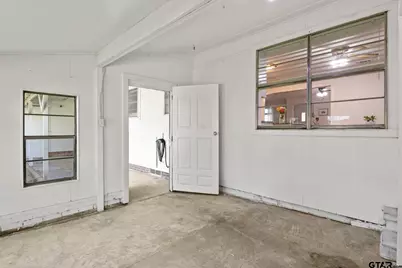 101 Candy, Pittsburg, TX 75686 - Photo 35