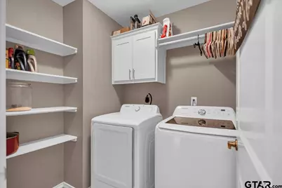 393 Noah Lane, Lindale, TX 75771 - Photo 25