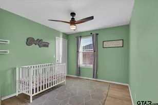 393 Noah Ln, Lindale, TX 75771 - Photo 21