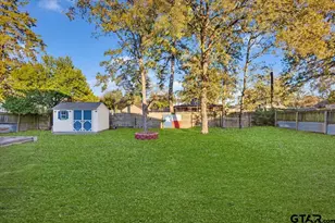 393 Noah Ln, Lindale, TX 75771 - Photo 29