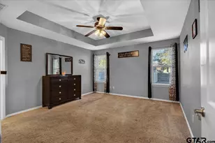 393 Noah Ln, Lindale, TX 75771 - Photo 11