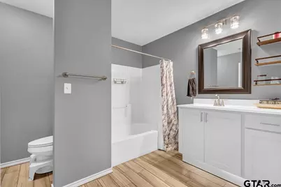 393 Noah Lane, Lindale, TX 75771 - Photo 15