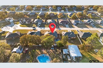 393 Noah Lane, Lindale, TX 75771 - Photo 39