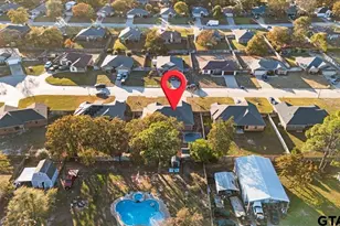 393 Noah Ln, Lindale, TX 75771 - Photo 39