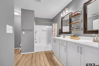 393 Noah Lane, Lindale, TX 75771 - Photo 13