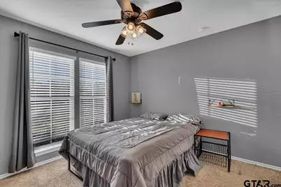 393 Noah Lane, Lindale, TX 75771 - Photo 17