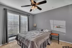 393 Noah Ln, Lindale, TX 75771 - Photo 17