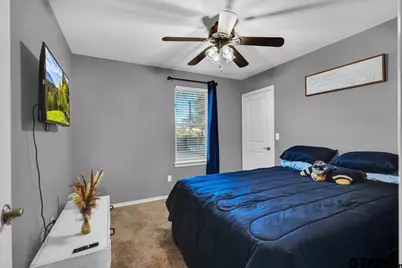 393 Noah Lane, Lindale, TX 75771 - Photo 19