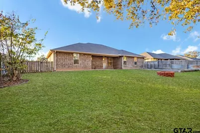 393 Noah Lane, Lindale, TX 75771 - Photo 27