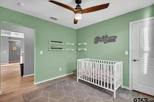 393 Noah Ln, Lindale, TX 75771 - Photo 23