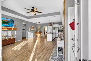 393 Noah Ln, Lindale, TX 75771 - Photo 5