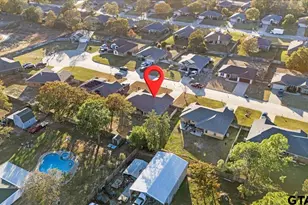 393 Noah Ln, Lindale, TX 75771 - Photo 31