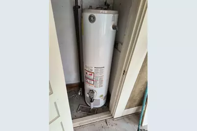 803 Kelly St, Jacksonville, TX 75766 - Photo 11